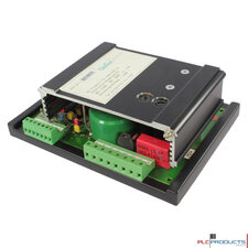 Unitek Industrie Elektronic C2 230/180-12 Thyristor Unitek C2 230/180-12