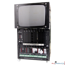 Uson Series 4000 Tester Uson Series 4000