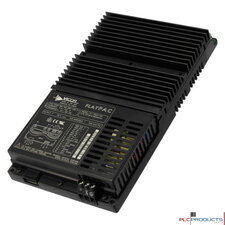 Vicor V1-MUH-ES Power supply Vicor V1-MUH-ES