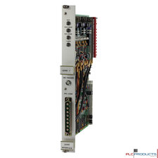 Vitatron EE244 Lead Cards Vitatron EE244