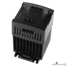 Watlo DB10-60C0-0000 Controller Watlo DB10-60C0-0000