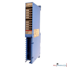 Westinghouse, Inc. NL-1022 Output Module Triac 8 Point 24 VAC, 2 AMPS Westinghouse NL-1022