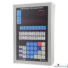 Yaskawa CMPF-PM33FE8 Program Controller Yaskawa CMPF-PM33FE8