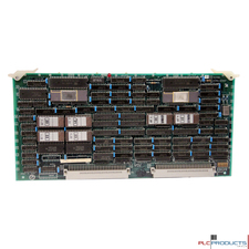 Yaskawa JANCD-HA03 PC Board Yaskawa JANCD-HA03