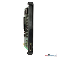 Yaskawa JANCD-MIF01 PC Board Add On Yaskawa JANCD-MIF01