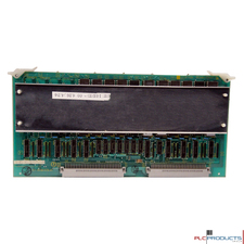 Yaskawa JANCD-MM13B PC BOARD Yaskawa JANCD-MM13B