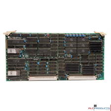 Yaskawa JANCD-SV028 Control Board Yaskawa JANCD-SV028