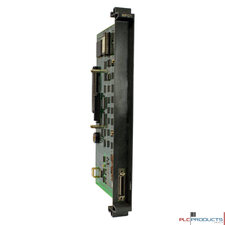 Yaskawa JANCU-MIF01 PC Board Add On Yaskawa JANCU-MIF01