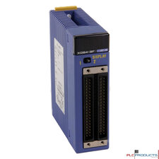 Yokogawa F3XD64 Input Module Yokogawa F3XD64