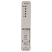ABB A04H AO930N Analog Output ABB A04H AO930N
