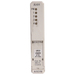 ABB A14H AI931N Analog Input ABB A14H AI931N