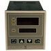 ABB Taylor Micro-Scan 200