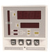 ABB Taylor Micro-Scan 500 Controller ABB Taylor Micro-Scan 500