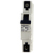 ABL Sursum 1B10UM Circuit Breaker ABL Sursum 1B10UM