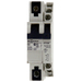 ABL Sursum 1C2UM Circuit Breaker ABL Sursum 1C2UM