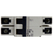 ABL Sursum 2B6UM Circuit Breaker ABL Sursum 2B6UM