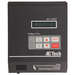 AC Tech M1420B MC Series Drive AC Tech M1420B