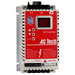 AC Tech SN103S Variable Speed AC Motor Drive AC Tech SN103S