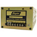 Acopian A28MT300 Regulated Power Supply Acopian A28MT300