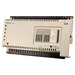AEG 110 CPU 311 01