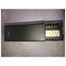 AEG AS-P120-000 Power Supply AEG AS-P120-000