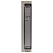 AEG AS-S908 Remote I/O Processor AEG AS-S908