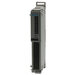 AEG B350 115 VAC Output Module AEG B350