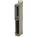 AEG B351 Input Module AEG B351