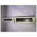 AEG B352 Output Module AEG B352
