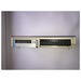 AEG B353 Input Module AEG B353