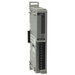 AEG B357 24 VDC Input Module AEG B357