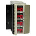AEG B550 Module AEG B550