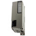AEG M984-230 Programmable Controller AEG M984-230