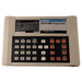 AEG P370 Micro Programmer AEG P370