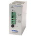 Aircraft Elektro/Elektronik System SMPS 2405 Switch Mode Power Supply AES SMPS 2405
