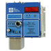 Air Monitor Corporation 11000AZ vEL-tROL Differential Pressure Transmitter-Controller Air Monitor 11000AZ vEL-tROL