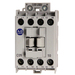 Allen-Bradley 100-C09D10 Contactor Allen-Bradley 100-C09D10