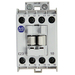 Allen-Bradley 100-C23Z*10 Safety Relay Contact Allen-Bradley 100-C23Z*10