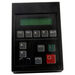 Allen-Bradley 1201-HA2 Programming Terminal Allen-Bradley 1201-HA2