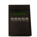 Allen-Bradley 1201-HAP Programming Terminal Allen-Bradley 1201-HAP