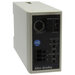 Allen-Bradley PLC-5 1203-GD1 Communication Module Allen-Bradley 1203-GD1
