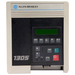 Allen-Bradley Bulletin 1305 1305-BA03A AC Variable Speed Unit Allen-Bradley 1305-BA03A
