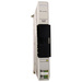 Allen-Bradley Bulletin 1394 1394C-AM03 Servo Axis Drive Module Allen-Bradley 1394C-AM03