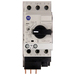 Allen-Bradley 140M-C2E-B10 Breaker Allen-Bradley 140M-C2E-B10