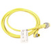 Allen-Bradley 1485R-P2M5-F5 Device Net Cable Allen-Bradley 1485R-P2M5-F5