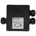 Allen-Bradley 1485T-P2T5-T5 Device Net Power Trap Allen-Bradley 1485T-P2T5-T5