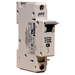 Allen-Bradley 1492-ACB-H1 Circuit Breaker Module Allen-Bradley 1492-ACB-H1