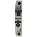 Allen-Bradley 1492-CB1DG100 Circuit Breaker Allen-Bradley 1492-CB1DG100