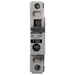 Allen-Bradley 1492-CB1F040 Circuit Breaker Allen-Bradley 1492-CB1F040