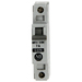 Allen-Bradley 1492-CB1G070 Circuit Breaker Allen-Bradley 1492-CB1G070